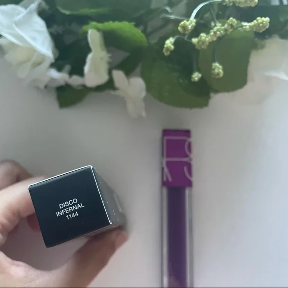 NARS NARS - Picture 7 of 10